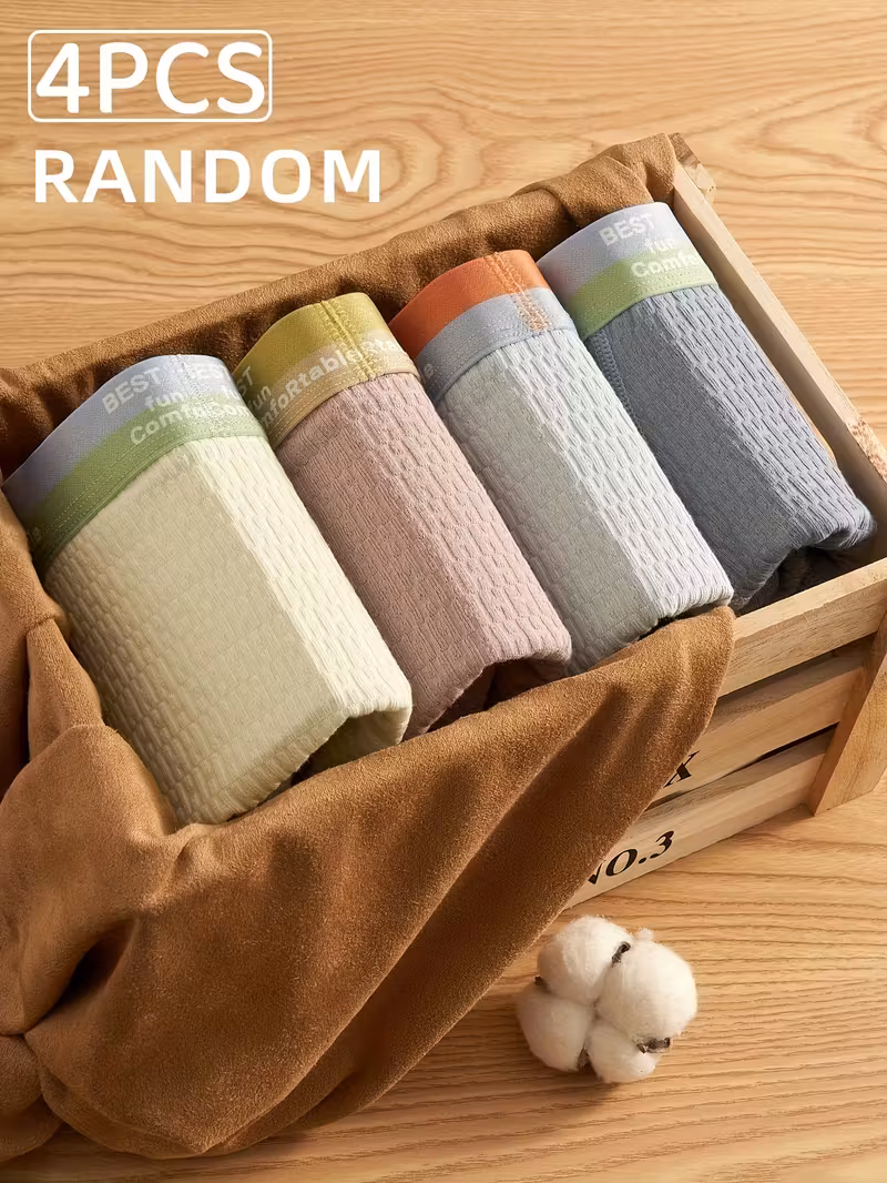 06ab2f1f-a28e-4790-bffb-06ff2299c366