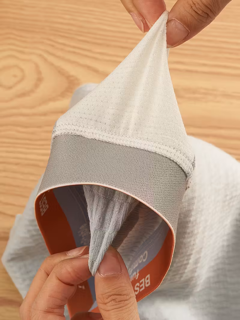 fa202669-1f72-4f2e-82a9-fdead95de963